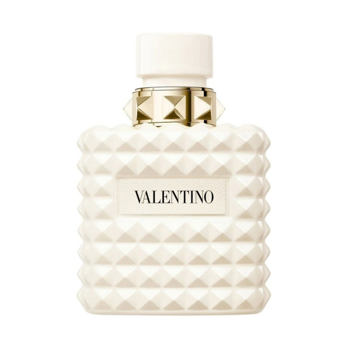 VALENTINO DONNA BORN IN ROMA IVORY EDP 100mL
