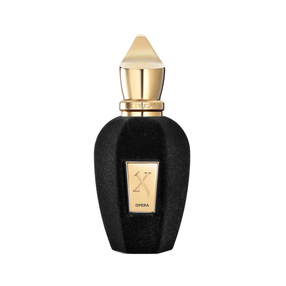 XERJOFF OPERA PARFUM 100ML