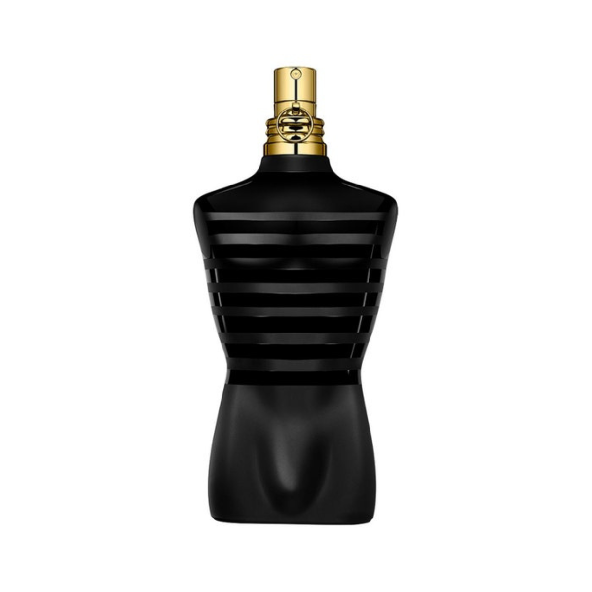 JEAN PAUL GAILTIER LE MALE LE PARFUM EDP 125ml
