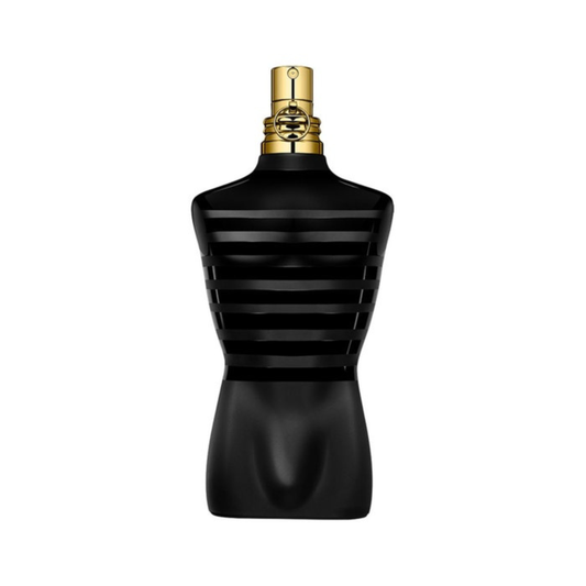 JEAN PAUL GAILTIER LE MALE LE PARFUM EDP 125ml