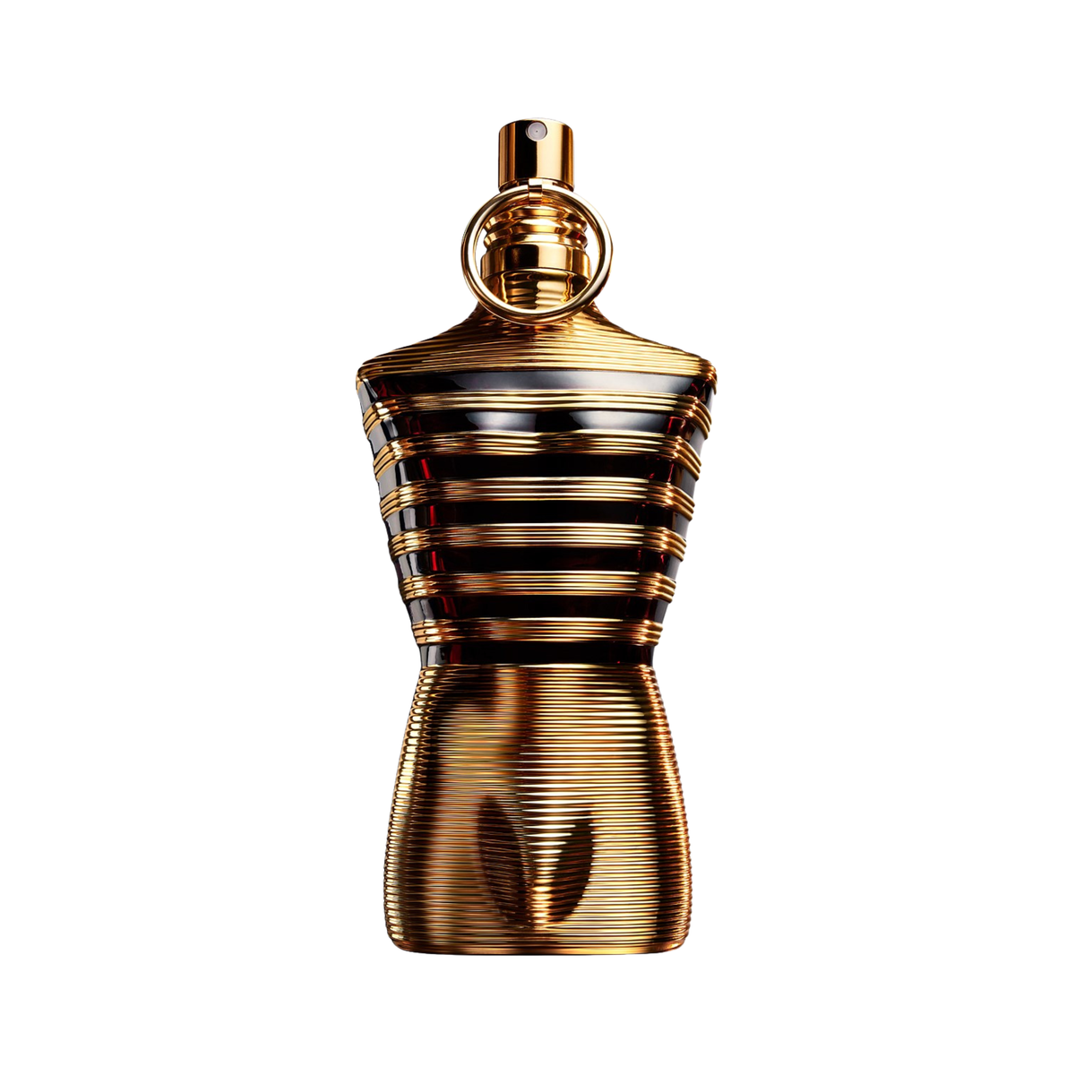 JEAN PAUL GAILTIER LE MALE ELIXIR EDP 125ml