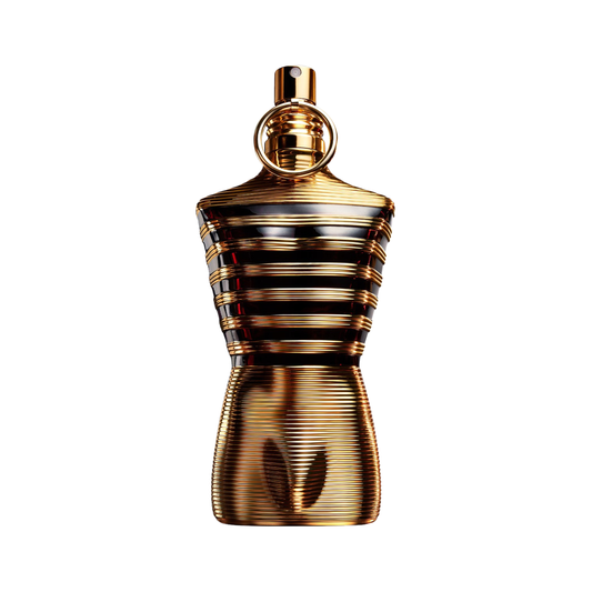 JEAN PAUL GAILTIER LE MALE ELIXIR EDP 125ml