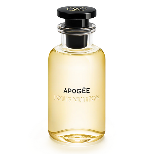LOUIS VUITTON APOGEE' 100ml