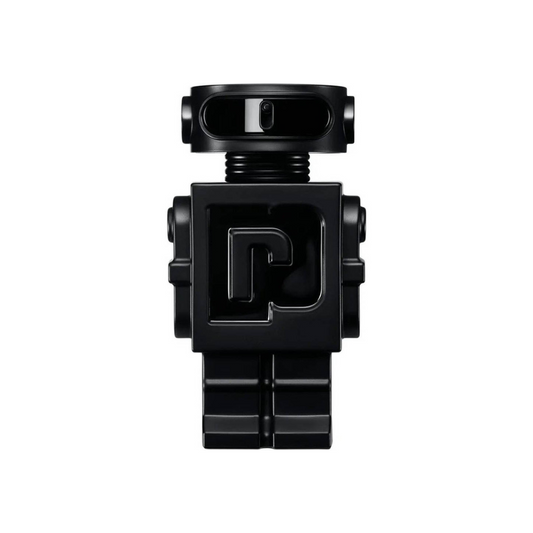 PACO ROBANNE PHANTOM EDP 100ml