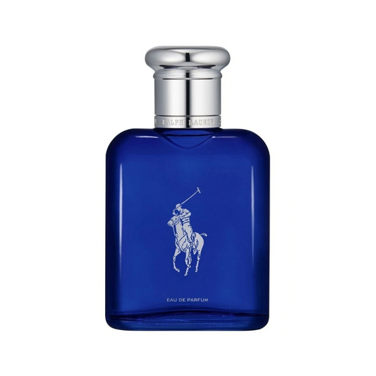 RALPH LAUREN POLO BLUE EDT 125ml