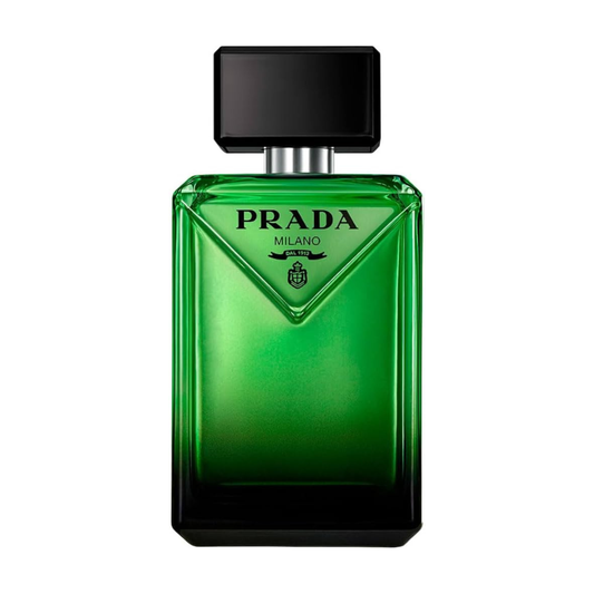 PRADA PARADIGME EDP 100ML