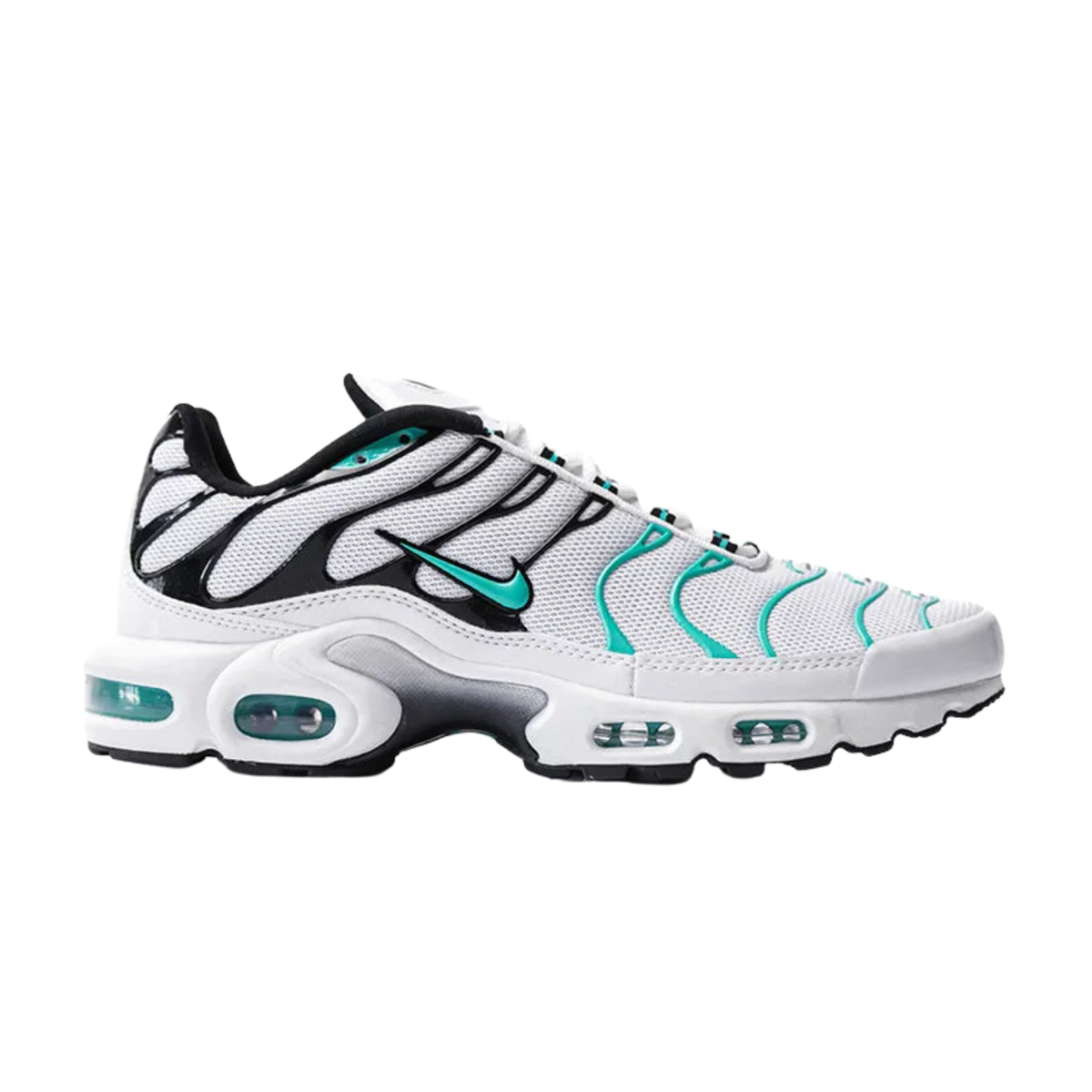 NIKE TN AIR MAX PLUS TIFFANY OG