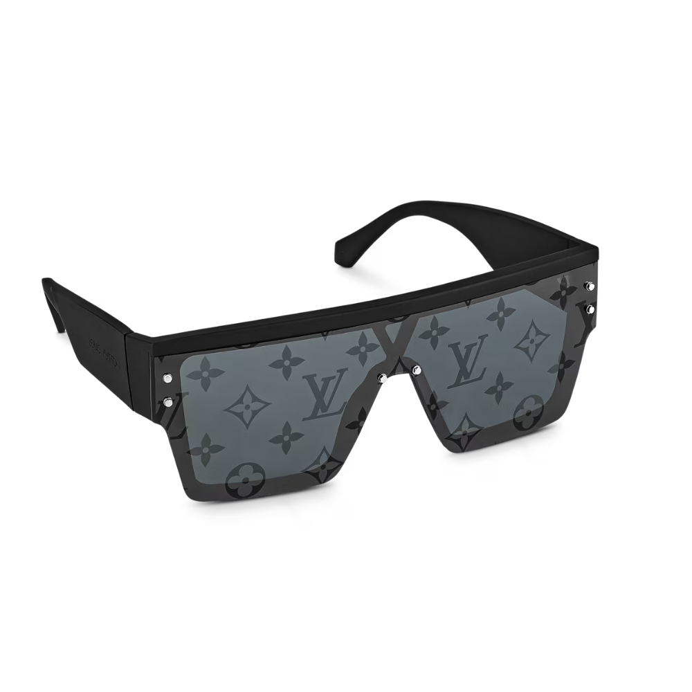 LOUIS VUITTON LV WAIMEA L SUNGLASSES - PREMIUM