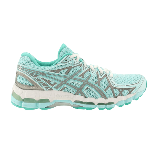 ASICS GEL KAYANO 20 - LITE SHOW