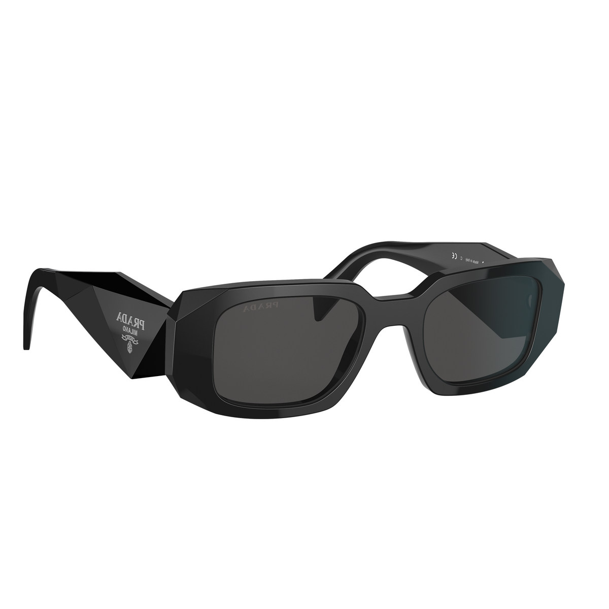 PRADA PR17WSF SUNGLASSES - PREMIUM